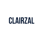 Clairzal