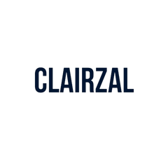 Clairzal